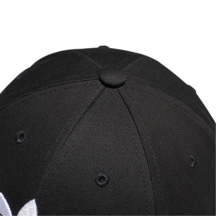 Chepiu Adidas BASEB CLASS TRE photo 4