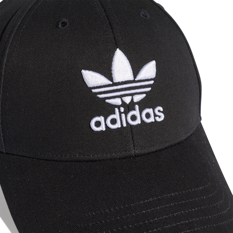 Chepiu Adidas BASEB CLASS TRE photo 6