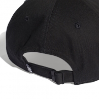 Chepiu Adidas BASEB CLASS TRE thumbnav 3