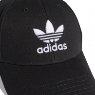 Chepiu Adidas BASEB CLASS TRE thumbnav 6