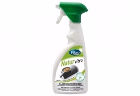 Solutie p/u sticla-ceramica Wpro 480181700148