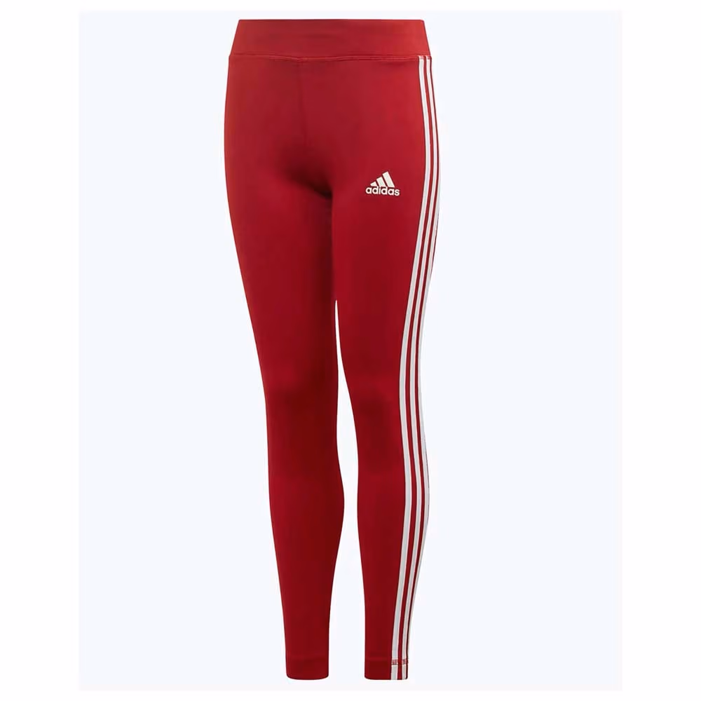 Panta-colanti Adidas YG TR NV L T