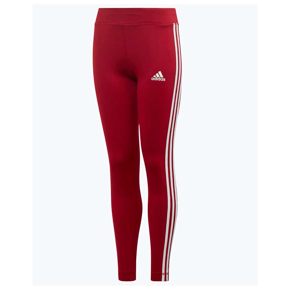 Panta-colanti Adidas YG TR NV L T photo 