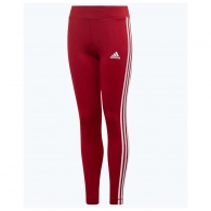 Panta-colanti Adidas YG TR NV L T thumbnav