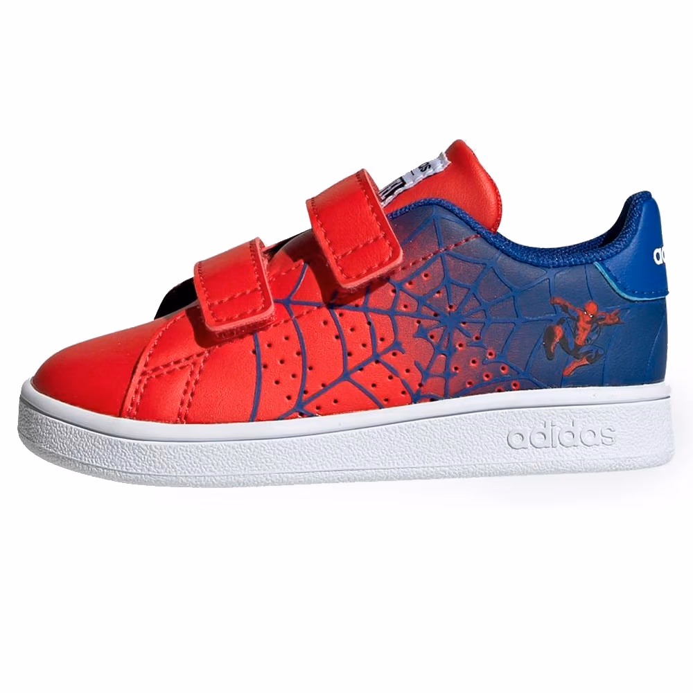 Кроссовки Adidas ADVANTAGE I