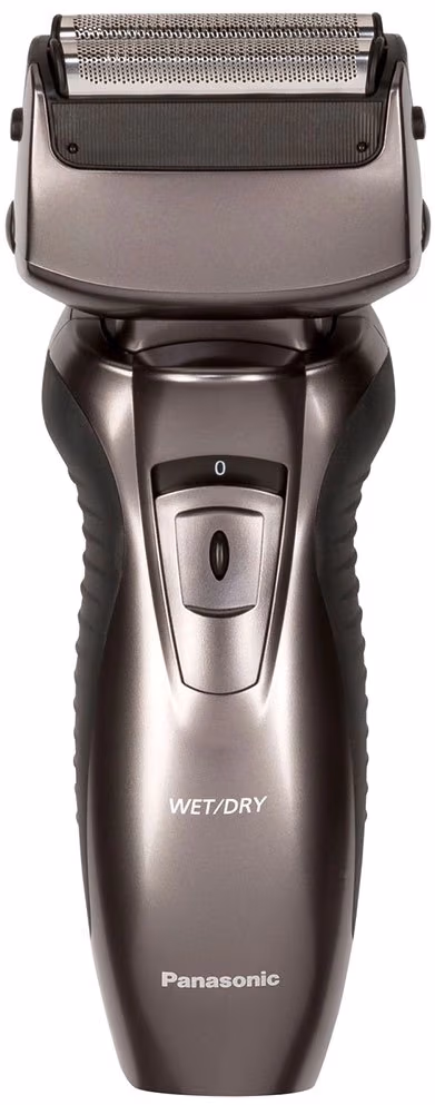 Электробритва Panasonic ESRW33H503 