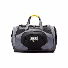 Сумка спортивная Everlast Training 