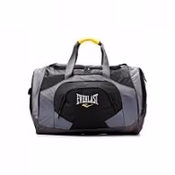 Сумка спортивная Everlast Training