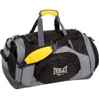 Geanta sport Everlast Training thumbnav 2