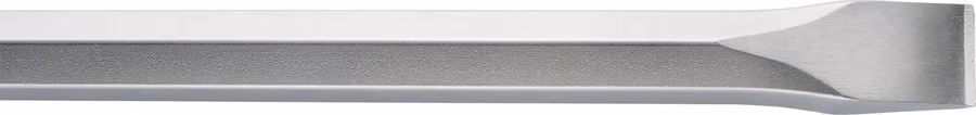 Зубило плоское Bosch SW28 400mm x 36,F00Y220103