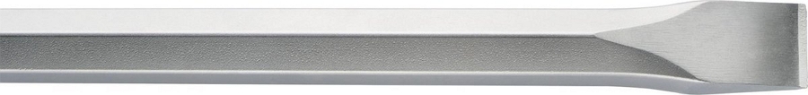 Зубило плоское Bosch SW28 400mm x 36,F00Y220103 photo 1 Зубило плоское Bosch SW28 400mm x 36,F00Y220103 photo 1