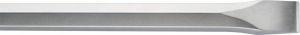 Зубило плоское Bosch SW28 400mm x 36,F00Y220103 thumbnav 1