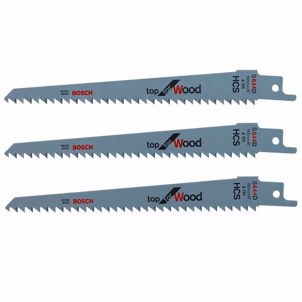 Lame Bosch F016800303 