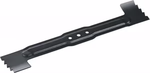 Cutit p/u masina de tuns iarba Bosch F016800503