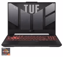Laptop Asus FA507NURLP003