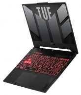 Ноутбук Asus FA507NURLP003, Ryzen 7, 16 ГБ ГБ, Черный с серым thumbnav 5