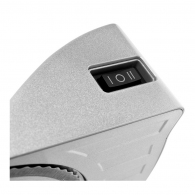 Ломтерезка First FA51103 thumbnav 3