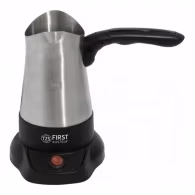 Cafetiera First FA54503