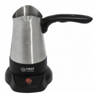 Cafetiera First FA54503 thumbnav
