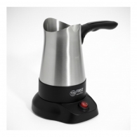 Cafetiera First FA54503 thumbnav 4