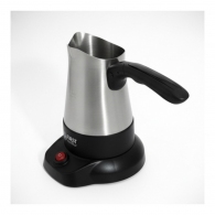 Cafetiera First FA54503 thumbnav 5