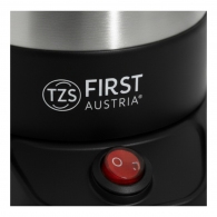 Cafetiera First FA54503 thumbnav 6