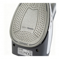 Утюг First FA-5640-3 thumbnav 3