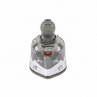 Утюг First FA-5640-3 thumbnav 4