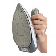 Утюг First FA-5640-3 thumbnav 5