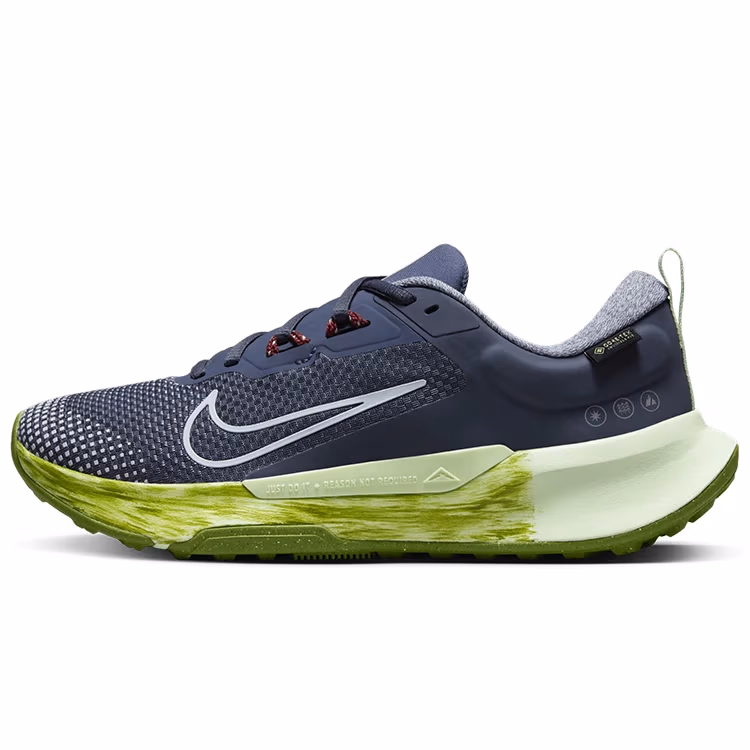 Incaltaminte Sport Nike WMNS JUNIPER TRAIL 2 GTX