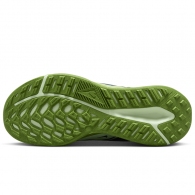 Кроссовки Nike WMNS JUNIPER TRAIL 2 GTX thumbnav 3