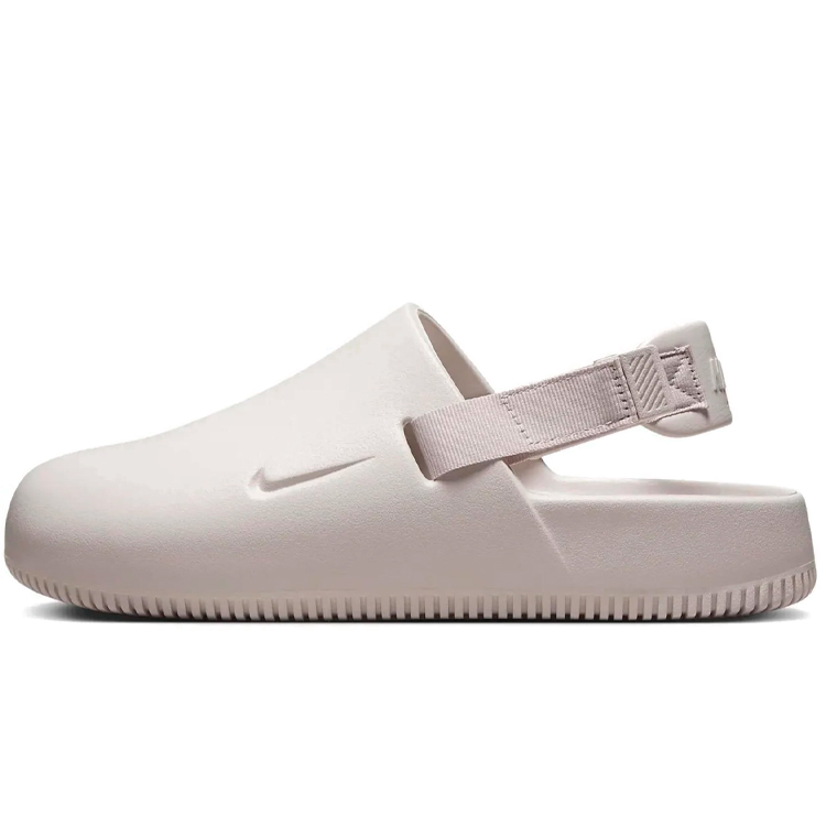 Шлепанцы Nike W CALM MULE photo 