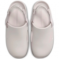 Шлепанцы Nike W CALM MULE thumbnav 3