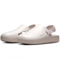Шлепанцы Nike W CALM MULE thumbnav 4