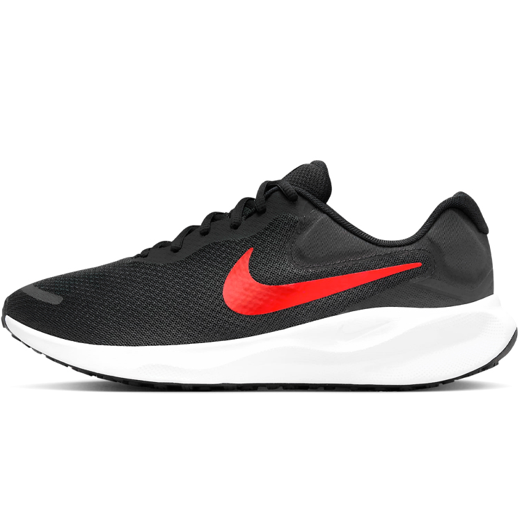 Incaltaminte Sport Nike REVOLUTION 7 photo 