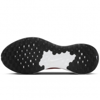 Кроссовки Nike REVOLUTION 7 thumbnav 2