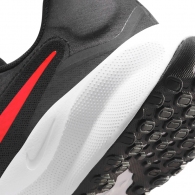Кроссовки Nike REVOLUTION 7 thumbnav 5