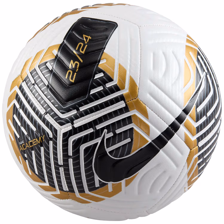 Мяч футбольный Nike NK ACADEMY 