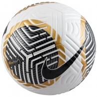 Мяч футбольный Nike NK ACADEMY thumbnav 3