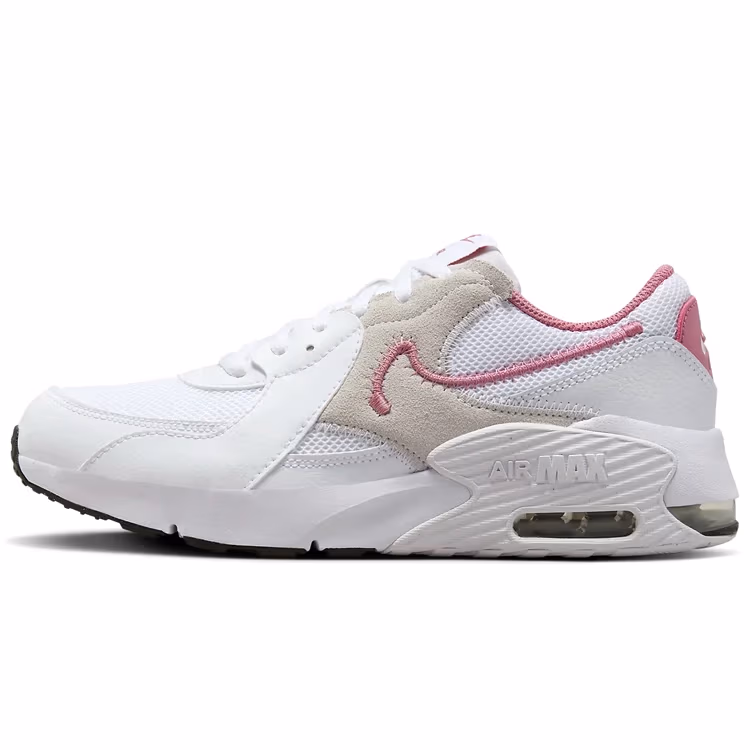 Incaltaminte Sport Nike AIR MAX EXCEE GS 