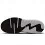 Кроссовки Nike AIR MAX EXCEE GS thumbnav 3