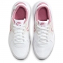 Кроссовки Nike AIR MAX EXCEE GS thumbnav 4