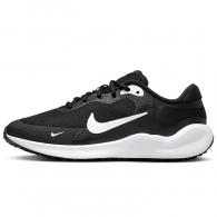 Incaltaminte Sport Nike REVOLUTION 7 (GS) thumbnav