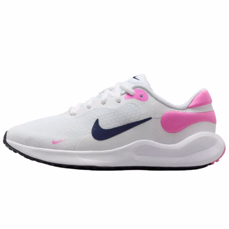 Incaltaminte Sport Nike REVOLUTION 7 (GS)
