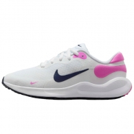 Incaltaminte Sport Nike REVOLUTION 7 (GS) thumbnav