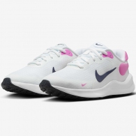 Кроссовки Nike REVOLUTION 7 (GS) thumbnav 2