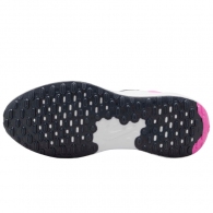 Кроссовки Nike REVOLUTION 7 (GS) thumbnav 3