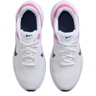 Кроссовки Nike REVOLUTION 7 (GS) thumbnav 4