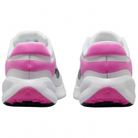 Кроссовки Nike REVOLUTION 7 (GS) thumbnav 5