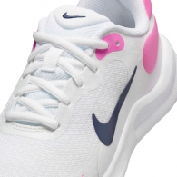 Кроссовки Nike REVOLUTION 7 (GS) thumbnav 6